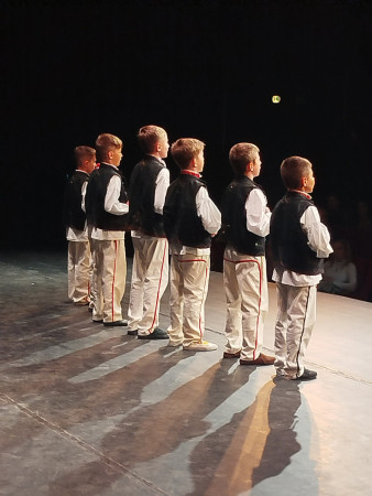 2026_03_VIDIEČANOVA HABOVKA_2